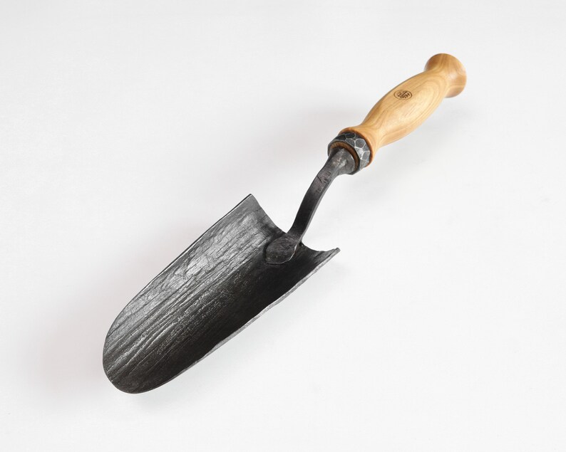 Gardland Transplant Trowel