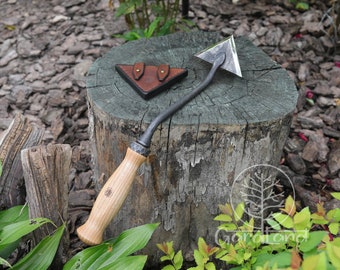 Arrow Weeder | Gardening Spade | Garden tools | Gardening | Weeders