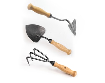 Gartenwerkzeug Set | Gartengeräte | Garten Set | Gartenwerkzeuge Set | Garten-Werkzeug-Set | Gartengeräte Kit | Kundenspezifisches Garten-Werkzeug