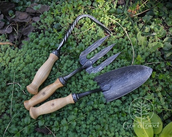 Garden tool set | Gardening Tools | Gardening Set | Garden Tools Set | Gardening Tool Set | Gardening Tools Kit | Custom Garden Tools