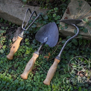 Garden tool set | Gardening Tools | Gardening Set | Garden Tools Set | Gardening Tool Set | Gardening Tools Kit | Custom Garden Tools