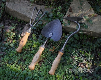 Garden tool set | Gardening Tools | Gardening Set | Garden Tools Set | Gardening Tool Set | Gardening Tools Kit | Custom Garden Tools