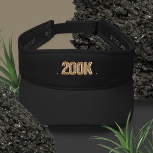 Visor