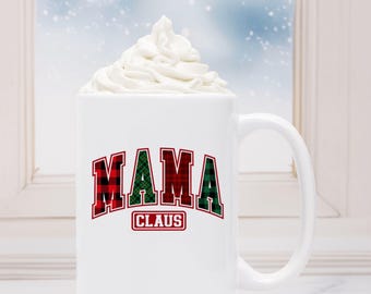 Pandzee Gifts For Mom - Birthday Christmas Gift For Mom