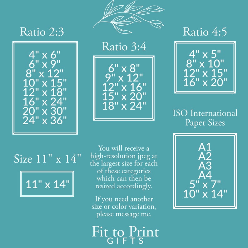 Teach Kids Colors Poster. Instant Print Color Chart. Colorful Wall Art ...