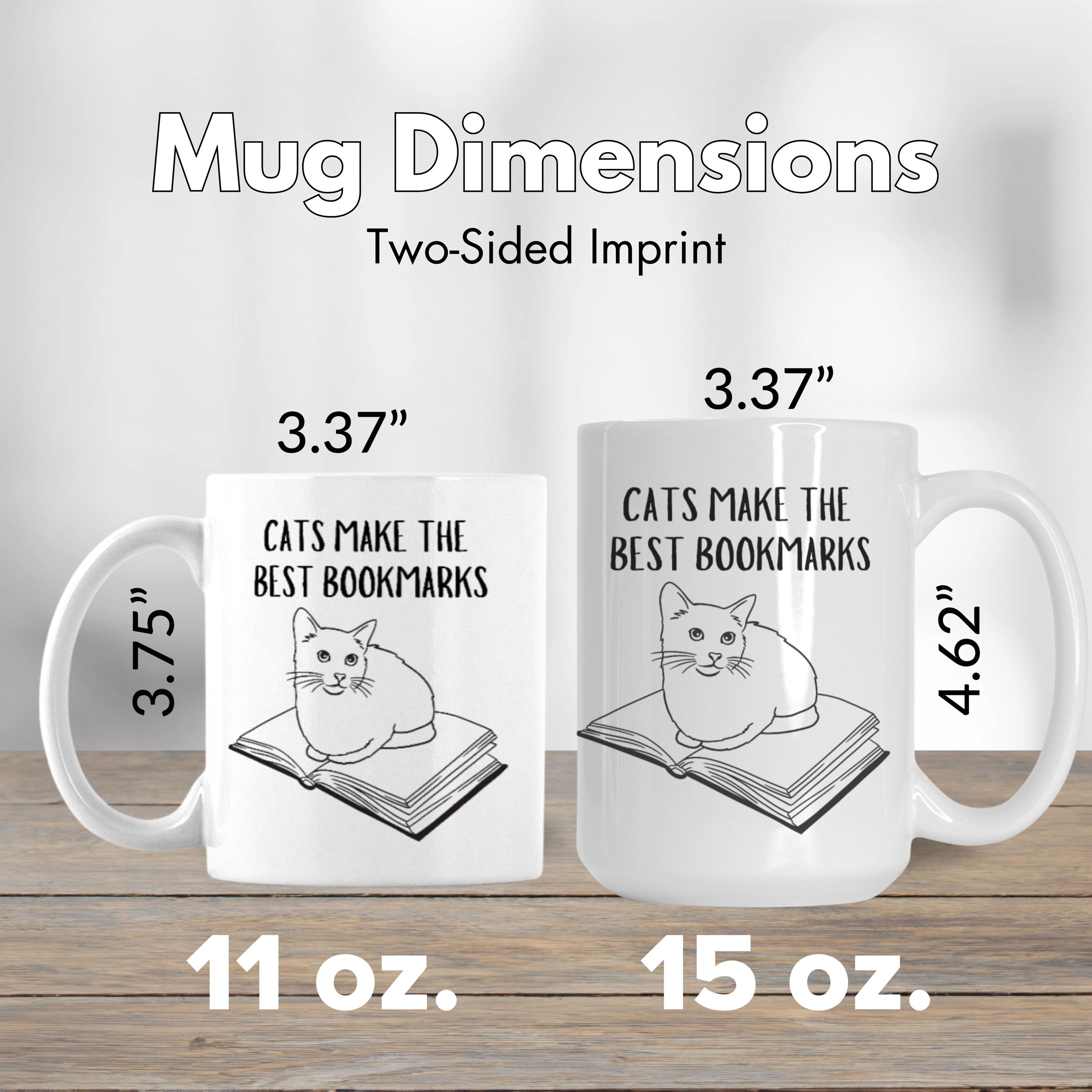 Tasse Cobra Sportwagen Pot D'échappement Feu - Tasse à Café 330 Ml