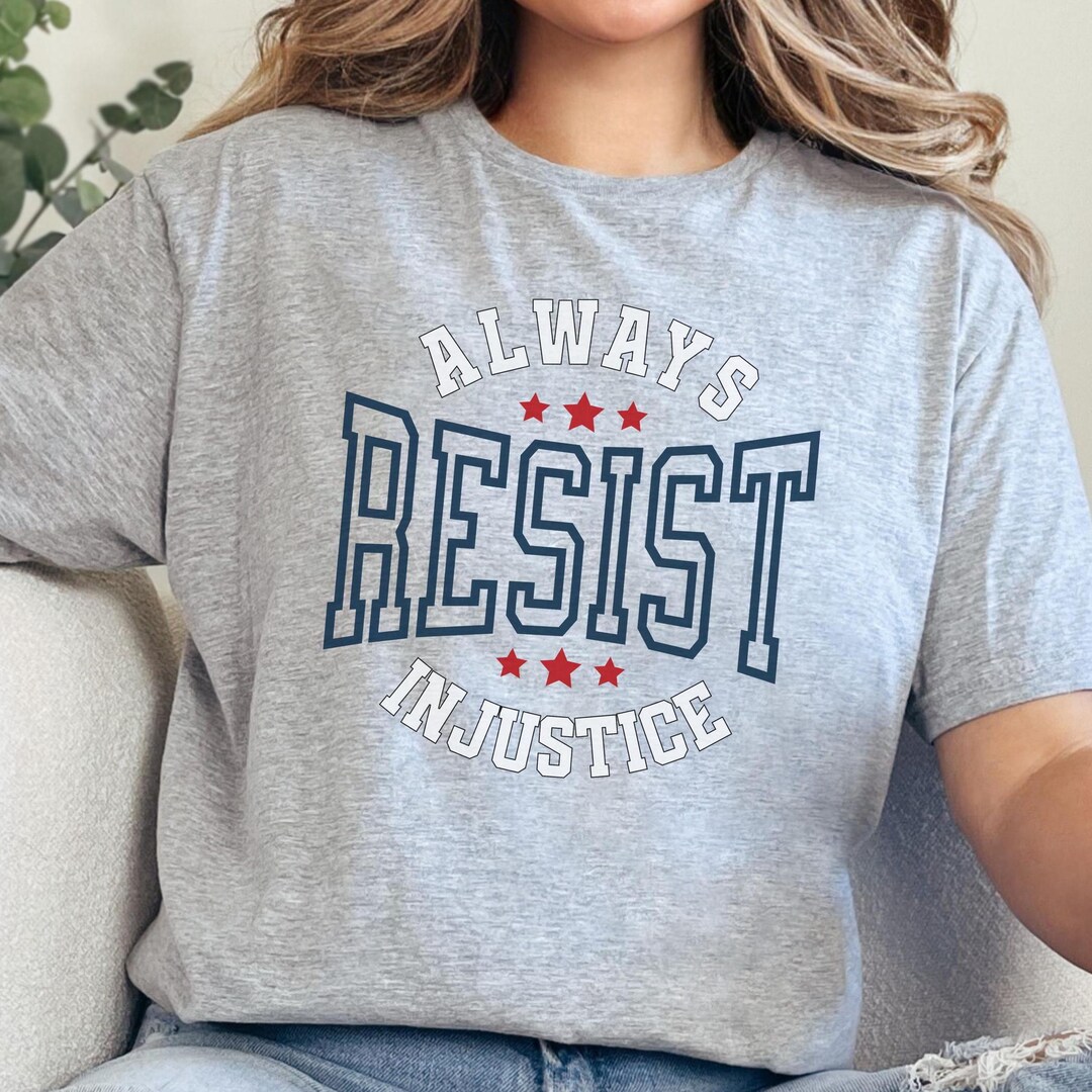 Every Shirt