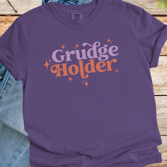 Unhinged Weird Humor Comfort Colors Shirt; Sarcastic Shirt Birthday Gift for Friend; Quirky Graphic Tee; Funny Shirt for Women; Sassy Shirt