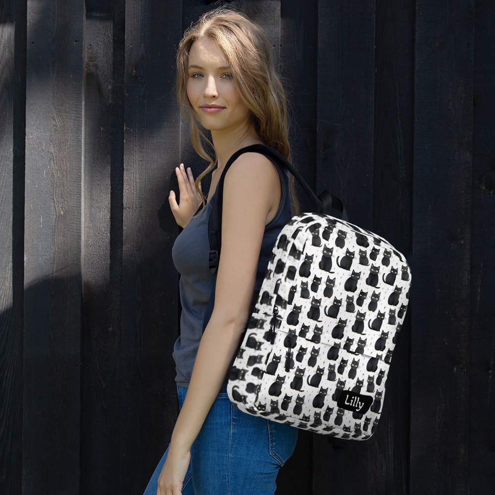 Backpack For Girls School Bag With Lunch Box Kids Bookbag For Teen Girls