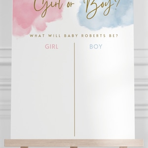 Baby Shower Game Girl Or Boy Guess The Gender Game Boy Or Girl Gender baby-shower-game-girl-or-boy-guess-the-gender-game-boy-or-girl-gender