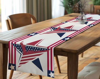 Table Runners