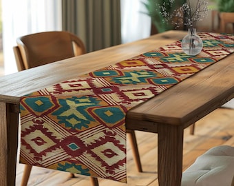 Table Runners
