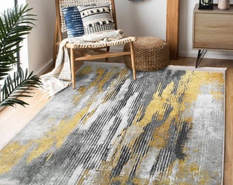 Carpets