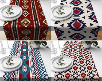 Table Runners