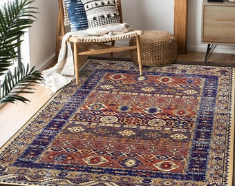 Carpets