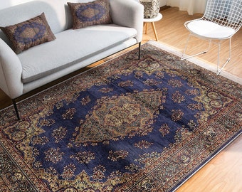 Carpets