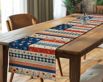 Table Runners