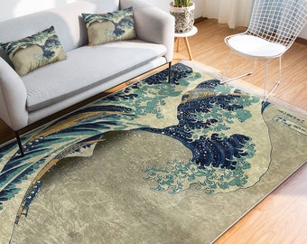 Carpets
