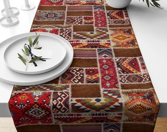 Table Runners