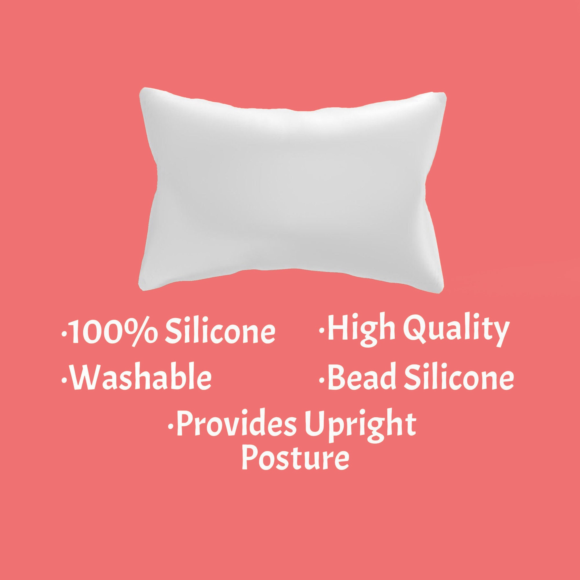 Rectangle Pillow Insert,rectangle Cushion Stuffer,pillow Filler With