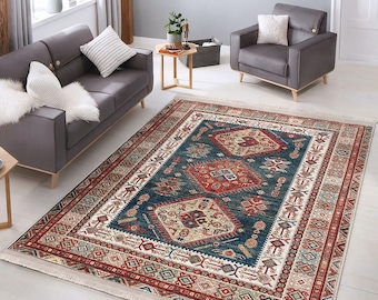 Carpets
