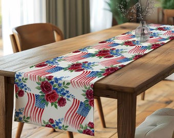 Table Runners