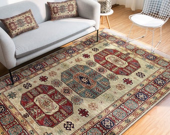 Carpets