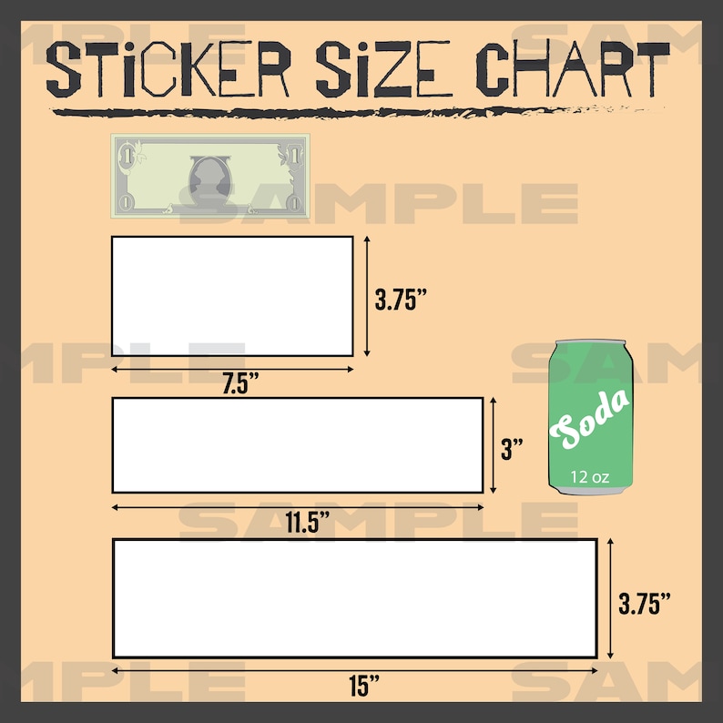 sticker-size-chart-pack-round-or-square-stickers-decals-product-size