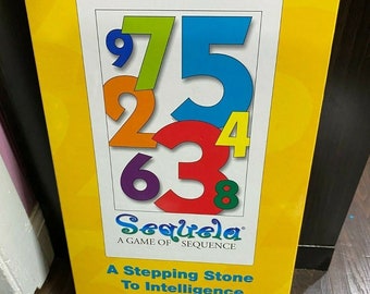 Sequela