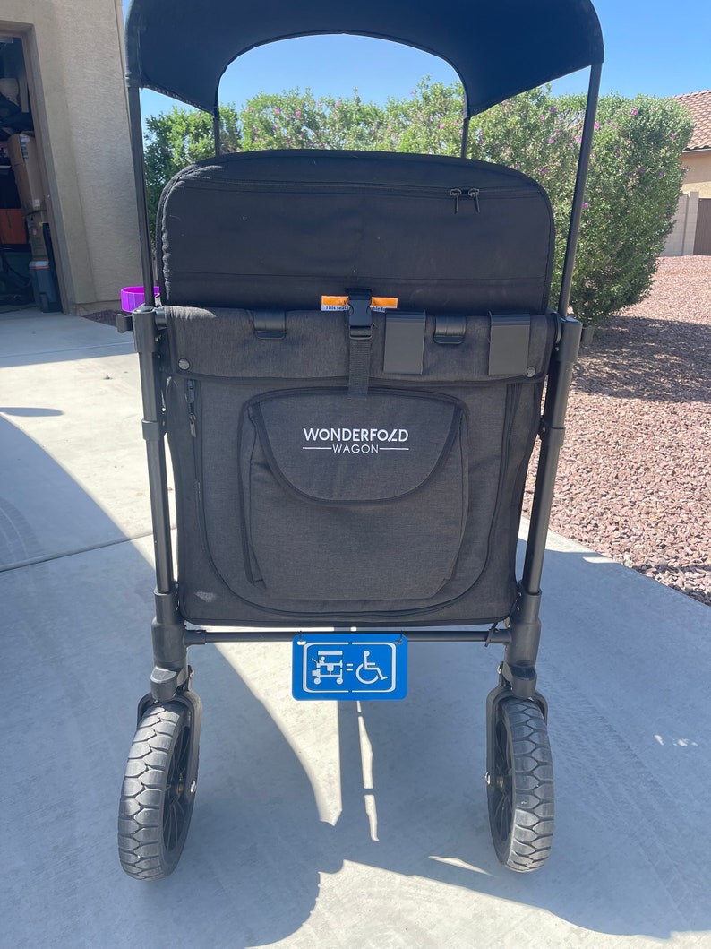 License Chair Wagonwheel Chair License Plate - Etsy