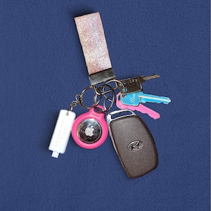 Mini Wonder Tool for Wonderfold