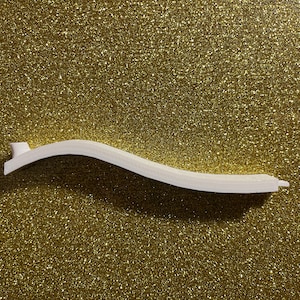Full Size Wonder Tool for Wonderfold