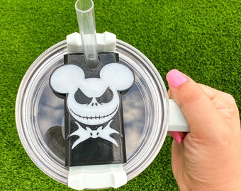 Adorno de Halloween Stanley