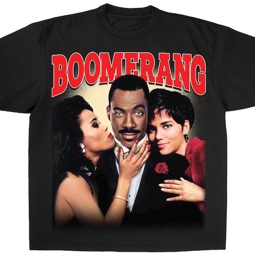 トップス CDS CREATIVE DRUG STORE Boomerang Tee XL CDS CREATIVE DRUG STORE Boomerang Tee XL