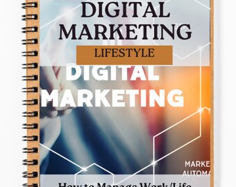 Books, Templates, Stationery, Marketing Strategies, How to Sell, Digital Marketing, Chatgpt, Small Business Guide, Seo, Digital Products