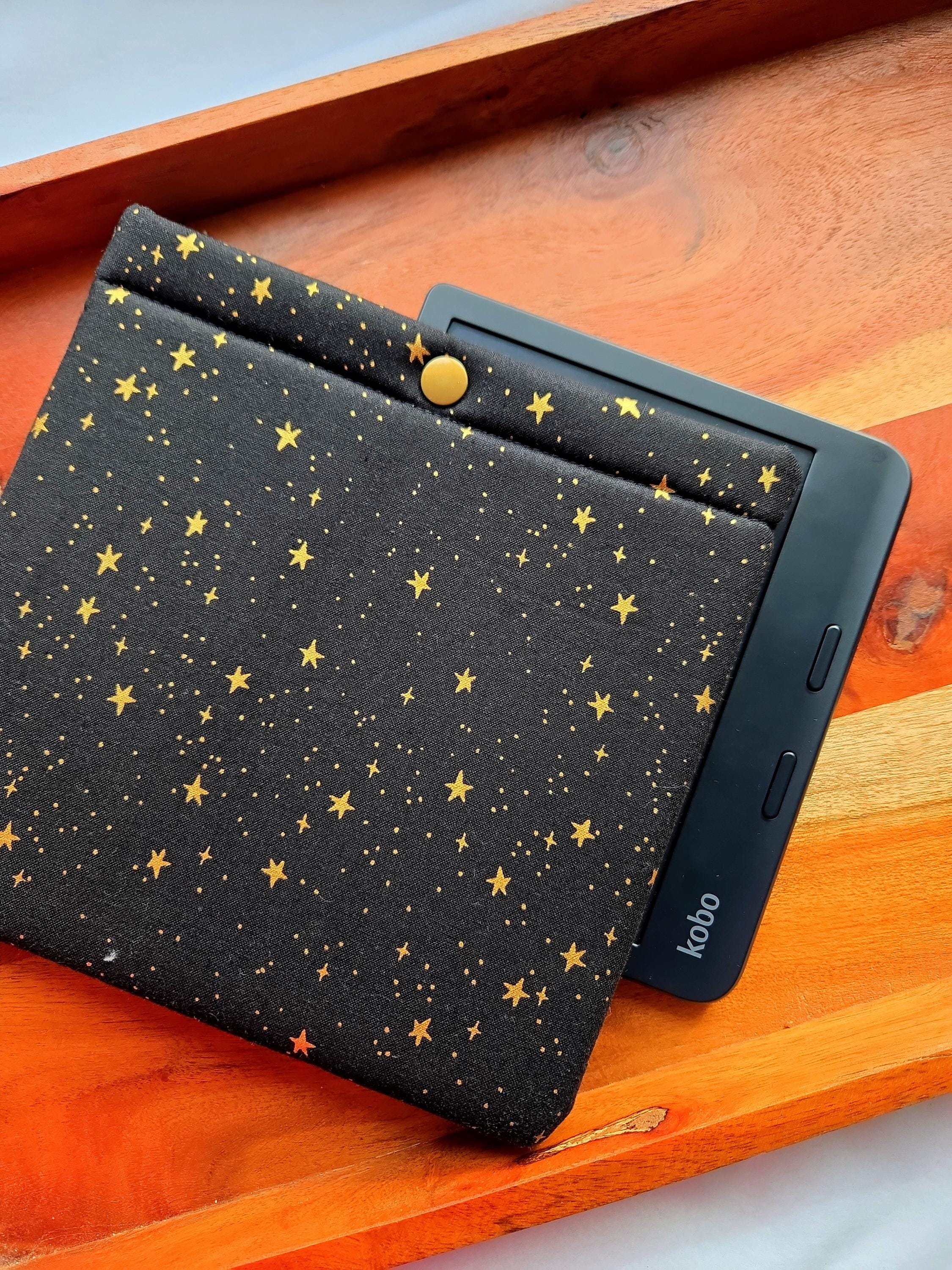 Kobo Libra Color Case Stylus - Etsy