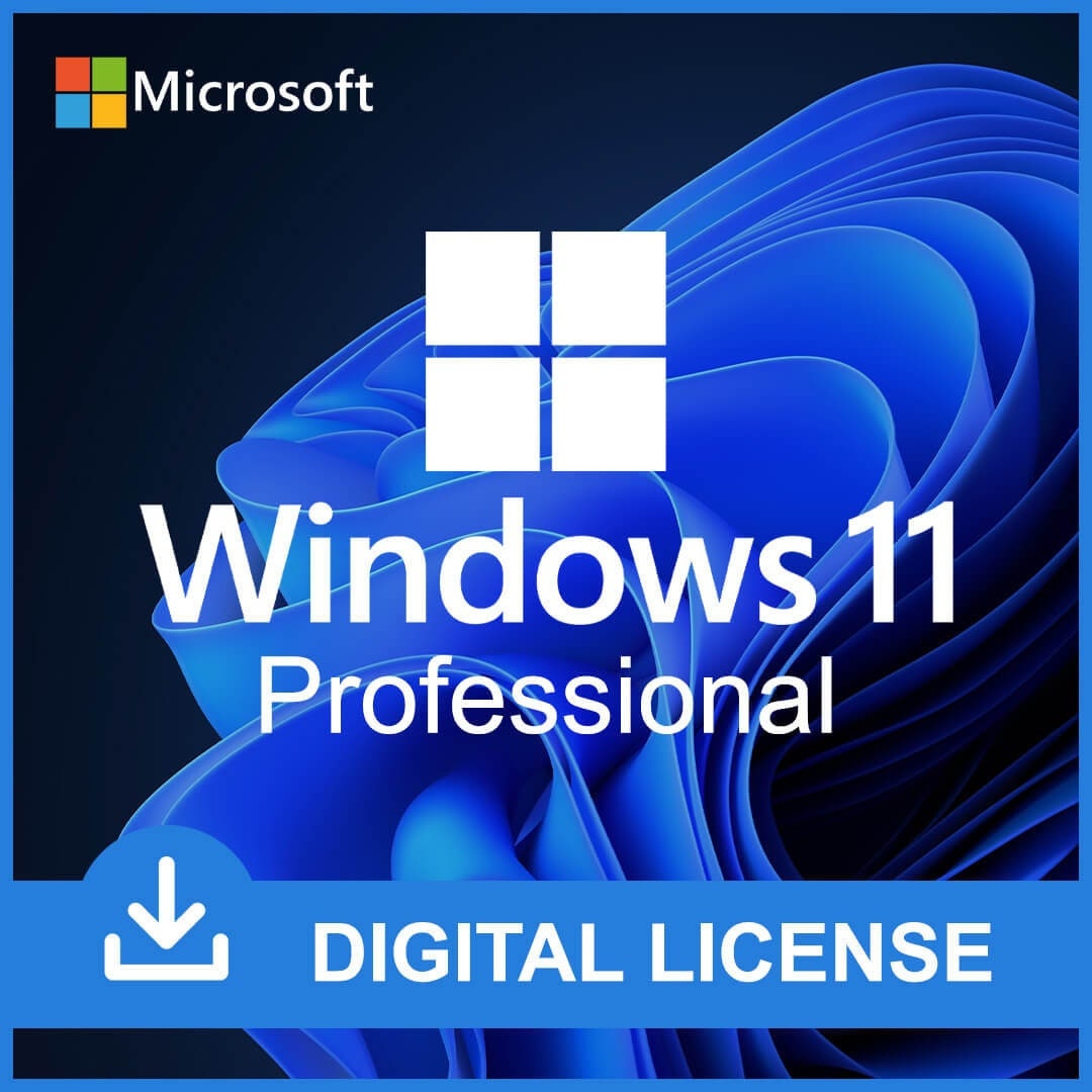 Windows 11 Pro Activation Product / Activation Key / Global - Etsy