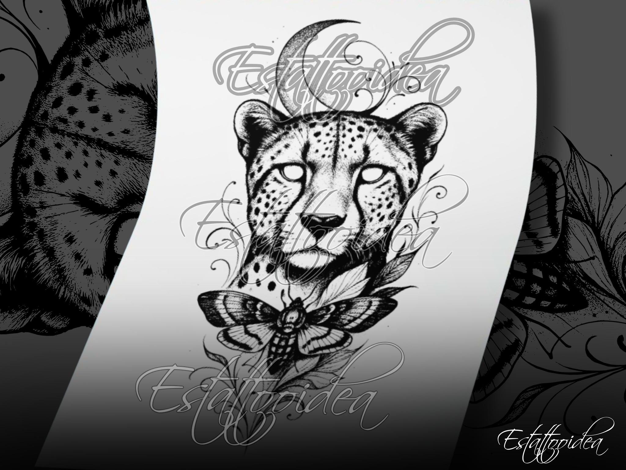 Cuáles son algunos dulces icónicos que puedo incorporar a mi pierna? :  r/tattooadvice, image size:2048x1536