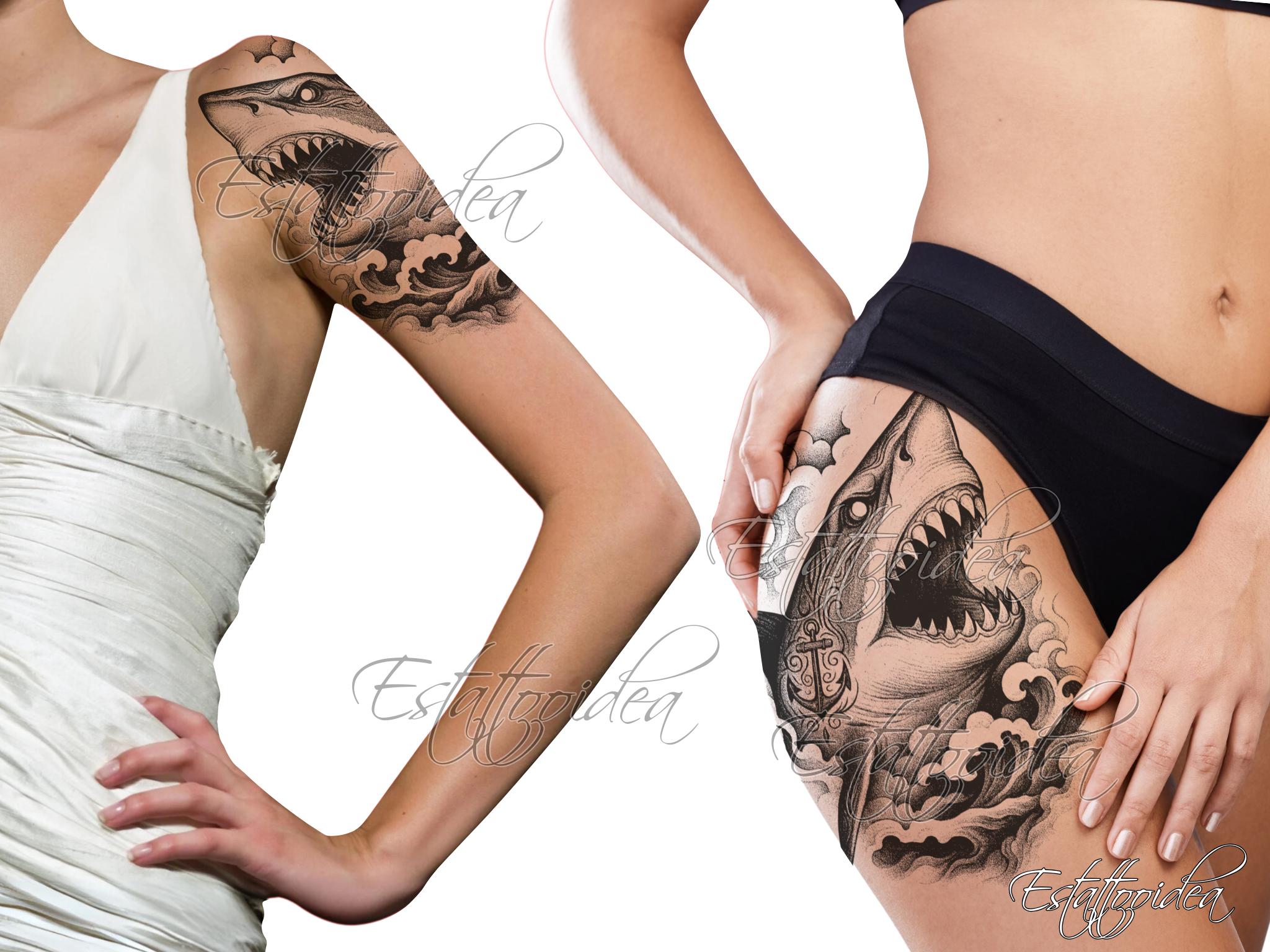 Tooele County local tattoo shop recommendations, image size:2048x1536