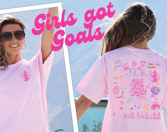Pink workout shirt Comfort Colors Gym Pump Cover,  Trendy oversized gym TShirt gift for gym rats, pink gym clothes gift for muscle mommy