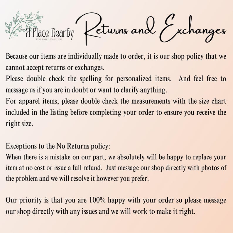 Christian Streetwear Jesus Shirt Father Son Matching Shirts Christian