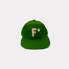 Golf Wang Brown G Hat Brand New Tyler The Creator Odd Future Frank
