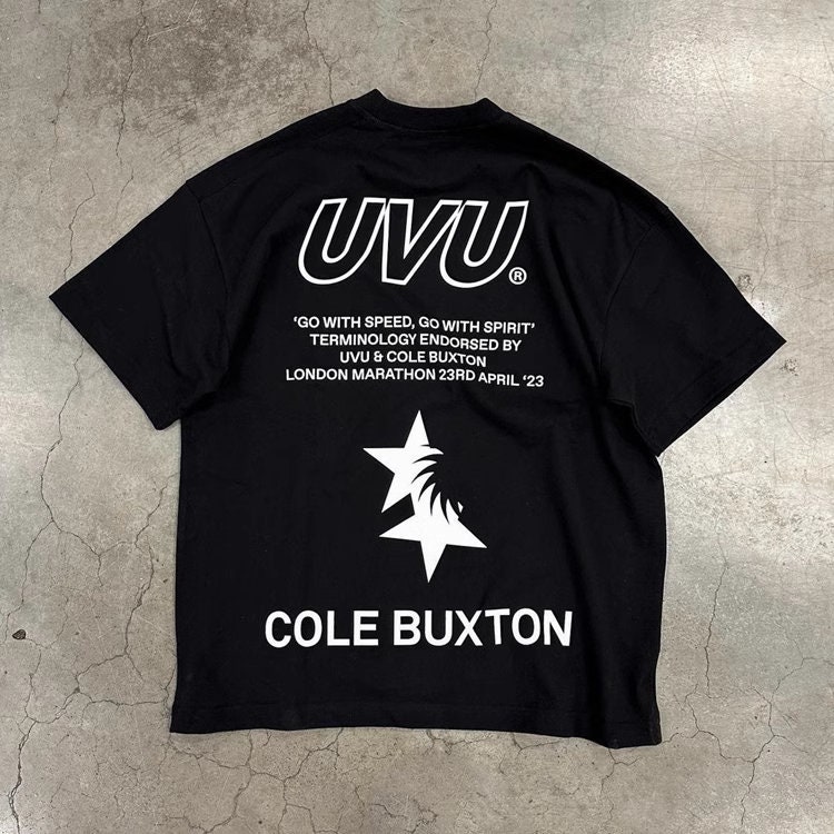 Louis Cole T-Shirt