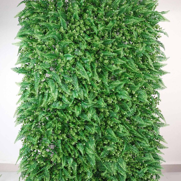 Grass Wall Panels Etsy