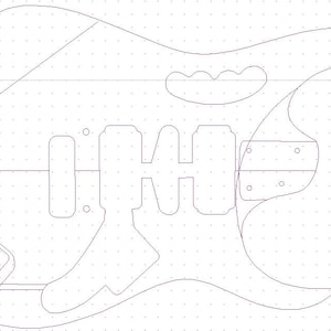 Ibanez JEM