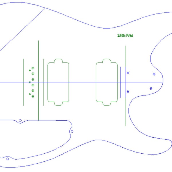 Router Templates - Etsy UK