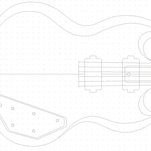 SG Gibson