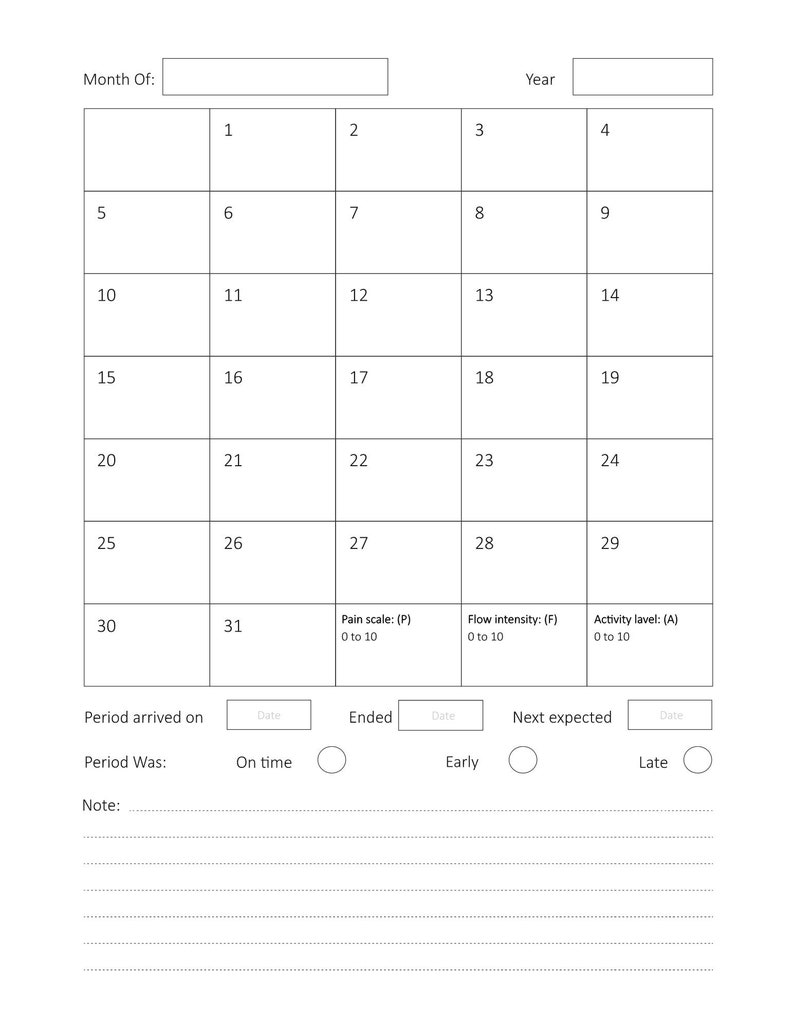period-tracker-for-girls-printable-monthly-period-tracker-menstruation