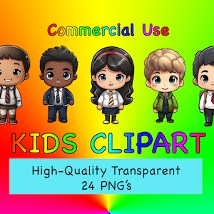 Imágenes Prediseñadas para niños, imágenes prediseñadas para niños, imágenes prediseñadas para niño, imágenes prediseñadas para niña, imágenes prediseñadas para niños, imágenes prediseñadas para niños, conjunto de imágenes prediseñadas de dibujos animados, imágenes prediseñadas para niños lindos americanos