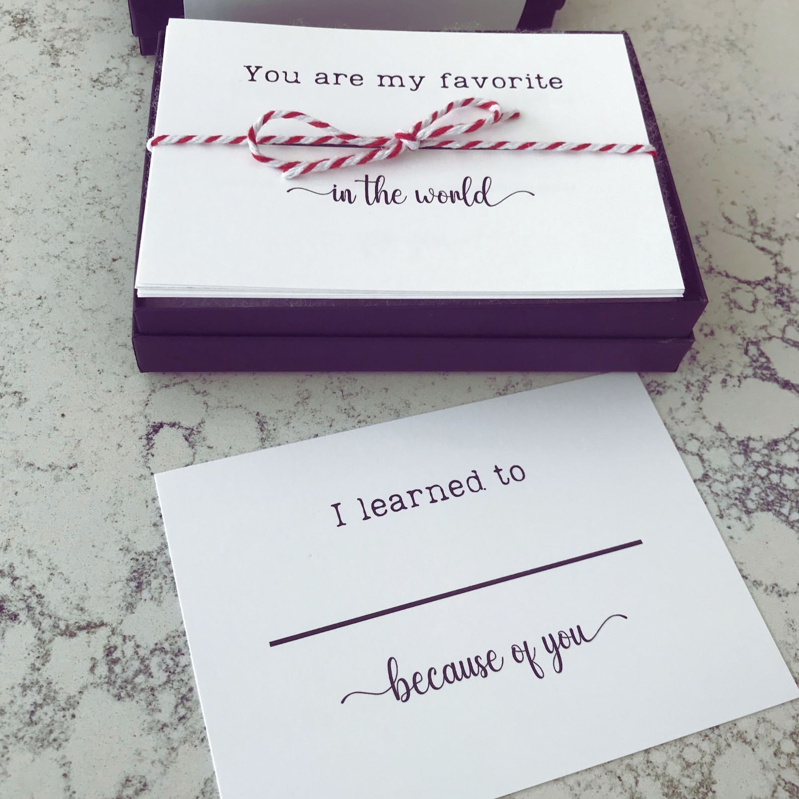 what-i-love-about-you-box-set-personalized-gift-for-boyfriend-husband